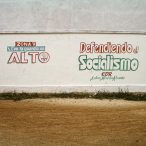 Anarchistenherz | Tag 13: Entspannte Atmosphäre und ein heldenhafter Präsident | Nr. 13 2007 02 19 14.51.47 edited