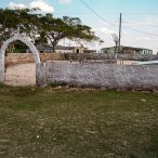 Anarchistenherz | Tag 13: Entspannte Atmosphäre und ein heldenhafter Präsident | Nr. 14 2007 02 19 16.07.58 edited