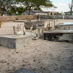 Anarchistenherz | Tag 13: Entspannte Atmosphäre und ein heldenhafter Präsident | Nr. 15 2007 02 19 16.08.09 edited