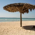 Anarchistenherz | Tag 15: Friede, Freude und ein Hauch von Anarchie | Nr. 3 2007 02 21 10.17.50 edited