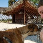 Anarchistenherz | Tag 15: Friede, Freude und ein Hauch von Anarchie | Nr. 10 2007 02 21 13.59.26 edited