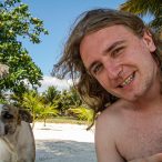 Anarchistenherz | Tag 15: Friede, Freude und ein Hauch von Anarchie | Nr. 11 2007 02 21 13.59.49 edited