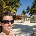 Anarchistenherz | Tag 15: Friede, Freude und ein Hauch von Anarchie | Nr. 13 2007 02 21 14.17.02 edited