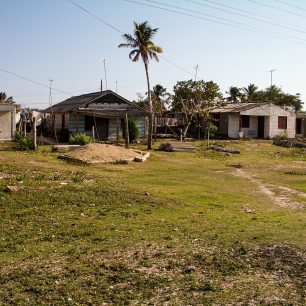 Anarchistenherz | Tag 15: Friede, Freude und ein Hauch von Anarchie | Nr. 20 2007 02 21 16.04.23 edited