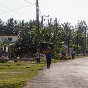 Anarchistenherz | Tag 15: Friede, Freude und ein Hauch von Anarchie | Nr. 21 2007 02 21 16.04.31 edited