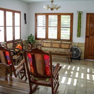 Anarchistenherz | Tag 15: Friede, Freude und ein Hauch von Anarchie | Nr. 18 2007 02 21 16.07.49 edited