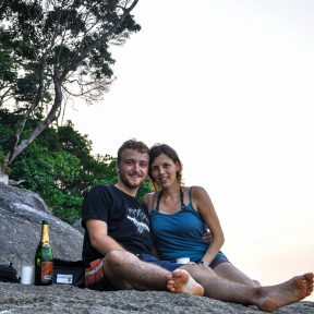 Curry-Competition | Tag 22: Koh Similan: Tauchen im Nationalpark | Nr. 122 2010 03 17 18.30.41 edited